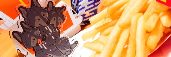81_rephap Profile Banner