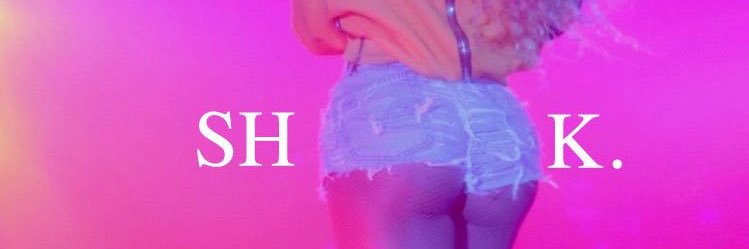JusticeImane's profile banner image