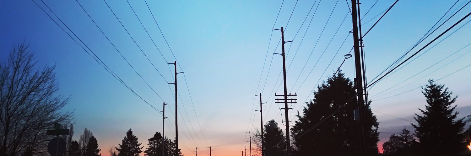 mispagination's profile banner image