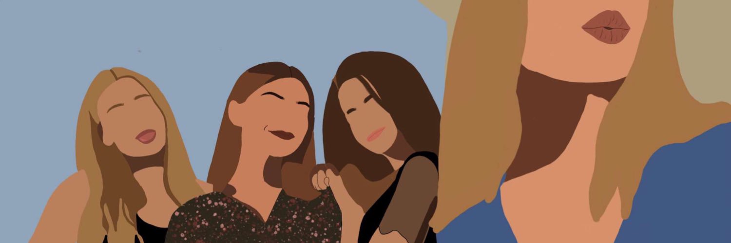 prisciliamsct's profile banner image