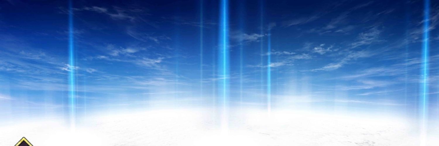 309hotate's profile banner image