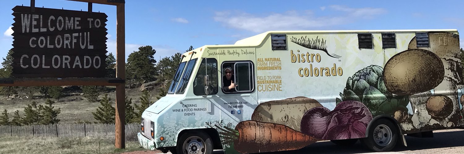 BistroColorado's profile banner image