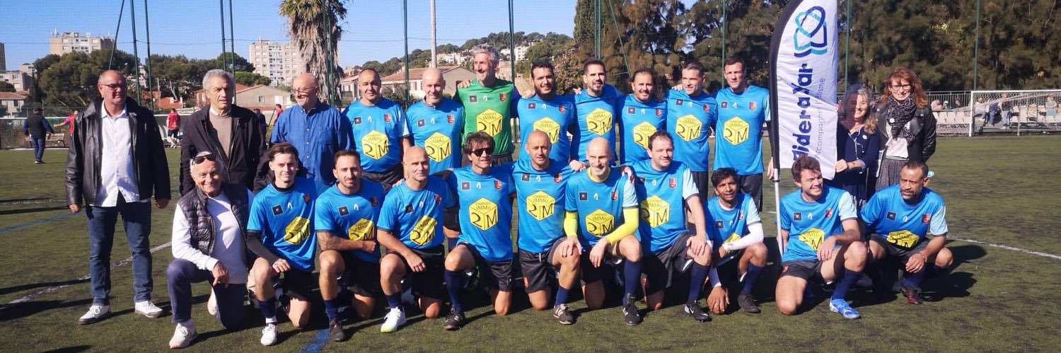 cabinetimmo2m banner