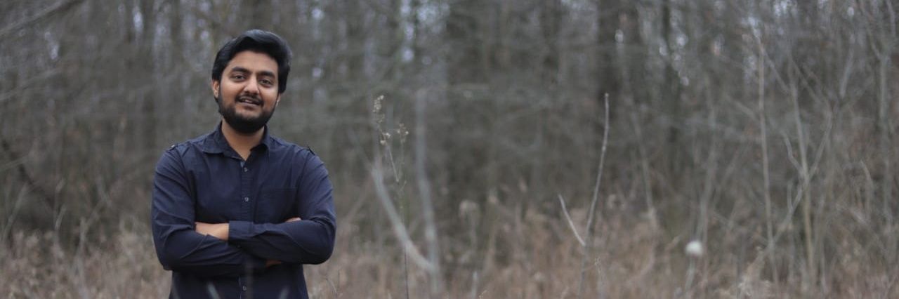 MEET93's profile banner image