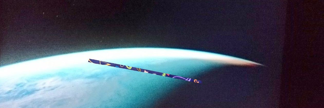 macadamiamods's profile banner image
