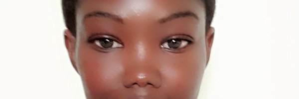 ceesayj1 Profile Banner