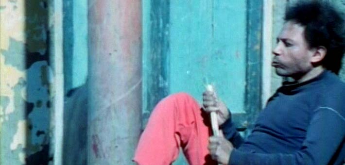 Bassem Fawzy banner