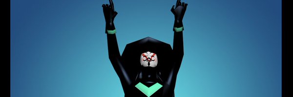 CryptoActivists Profile Banner