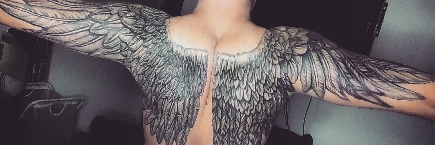 WingsStoke's profile banner image