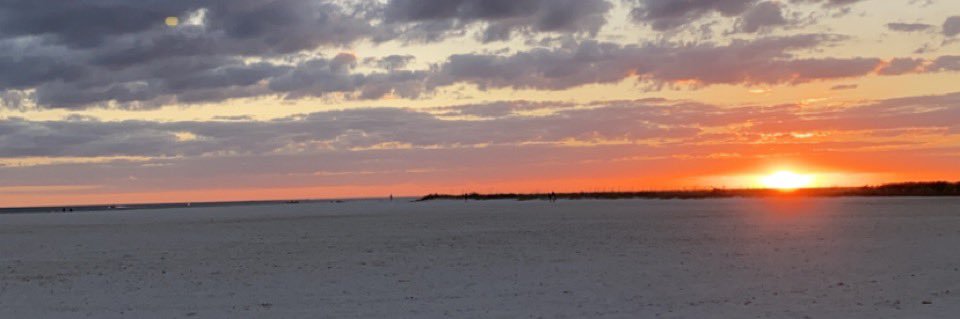 KariBorowiak's profile banner image