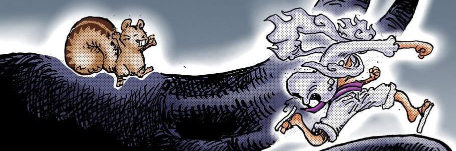 𝗞𝘂𝗿𝗼𝗵𝗶𝘁𝘀𝘂𝗴𝗶 ✨🏴 banner