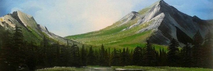 EllenJaggerStudios banner