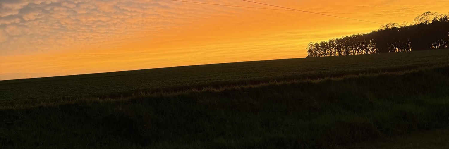 JDuarte's profile banner image