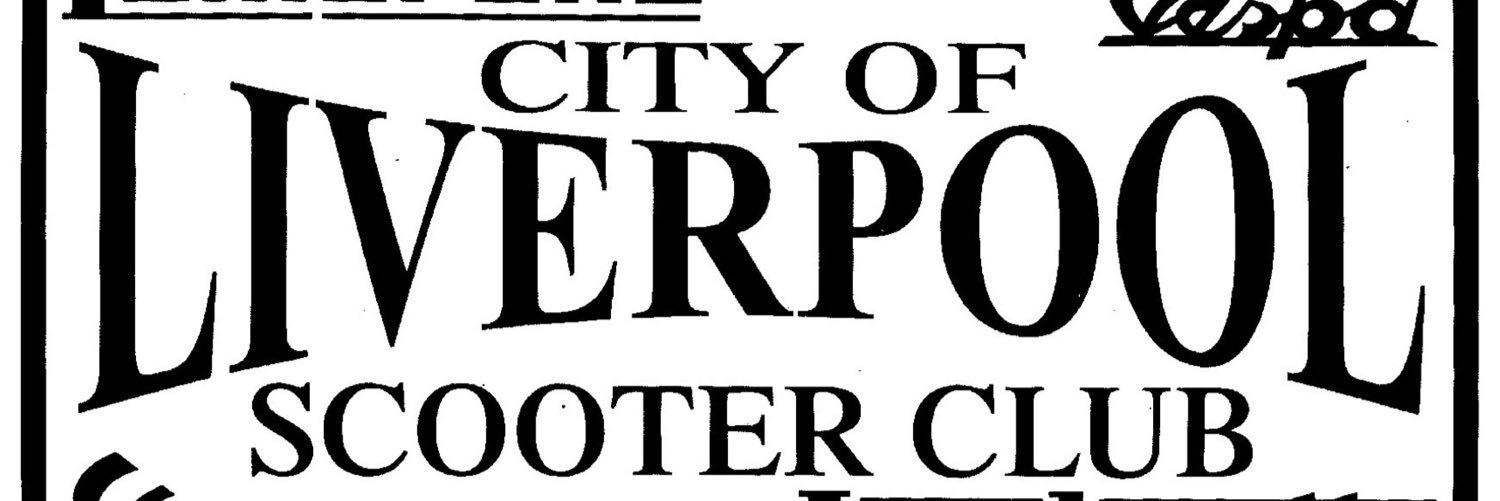 LiverpoolSC's profile banner image