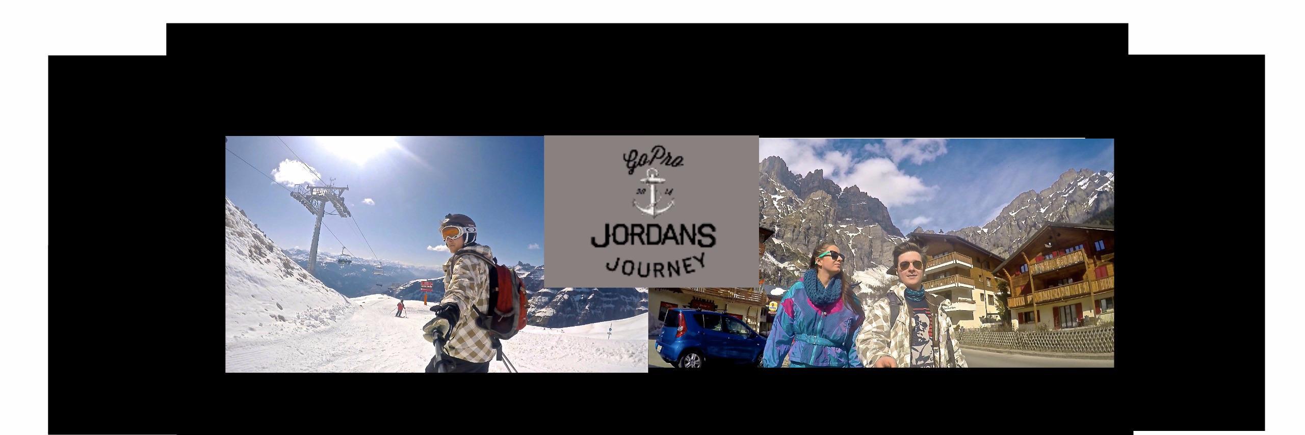 JordanBoyd_13's profile banner image