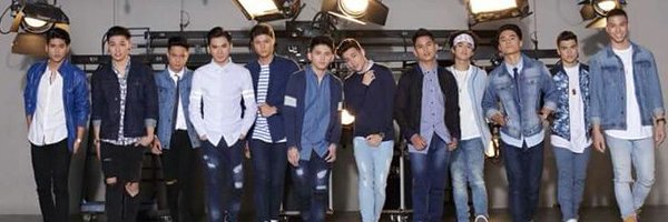 TeamAllenOFC's profile banner image