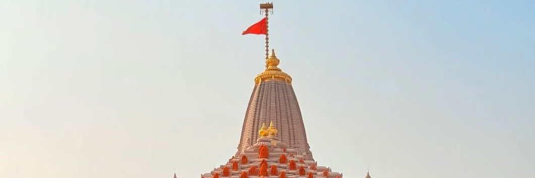 vtmittal's profile banner image