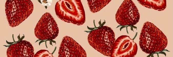 RileySpillanee's profile banner image