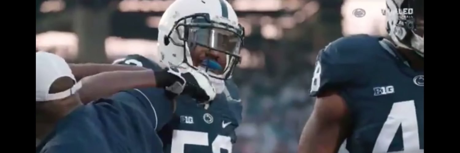 curtiscothran52's profile banner image