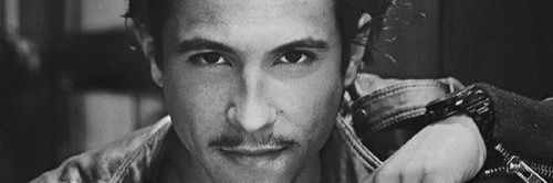 LouisLW3's profile banner image