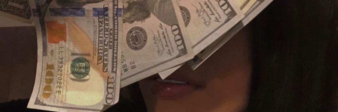 haleyyyjayyy's profile banner image