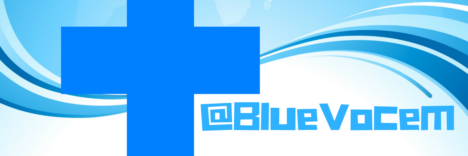 Azul sin Pausa © banner