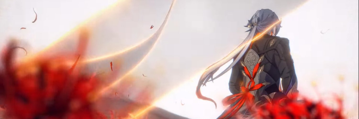 secrethowling's profile banner image