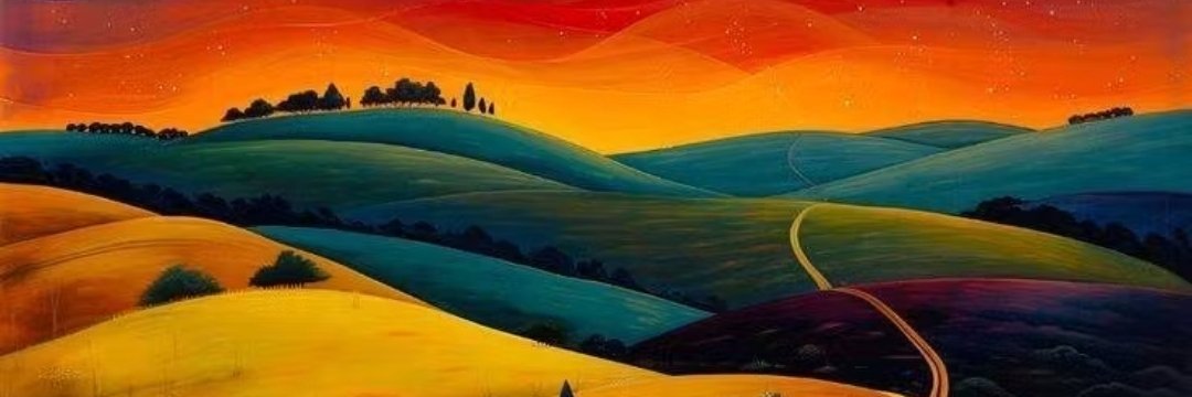 sanchitoUSA's profile banner image