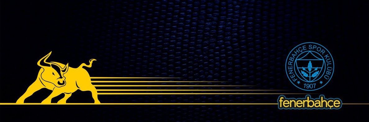 lostcity34's profile banner image