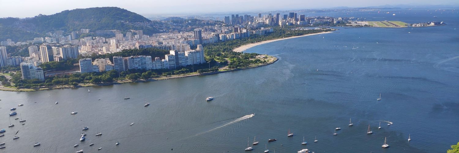 Manuel Enrique banner