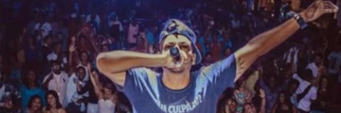 guigo_mc's profile banner image