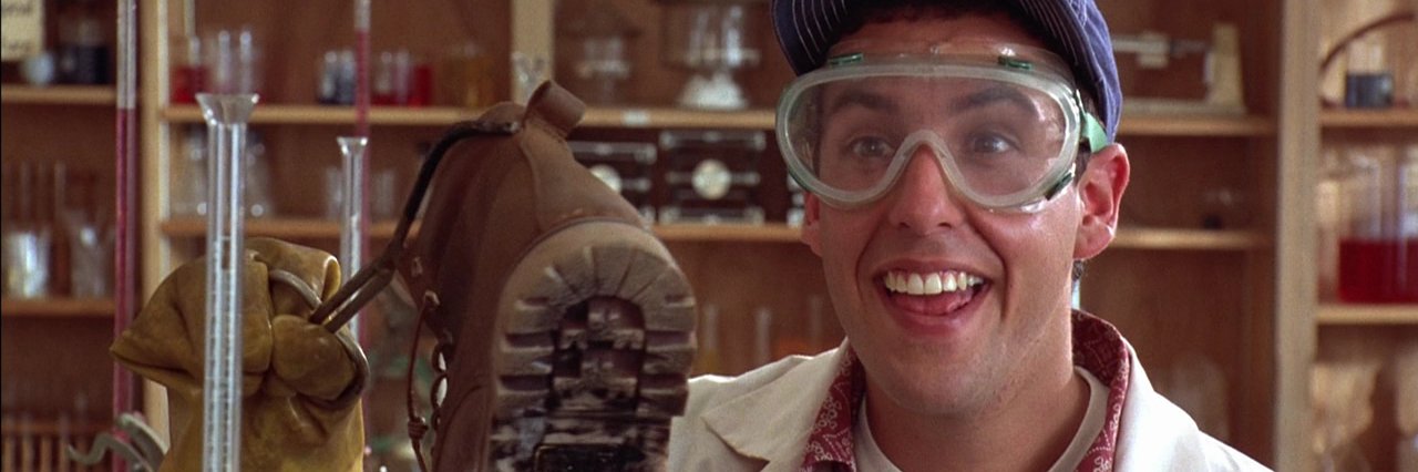 SockwellScience's profile banner image
