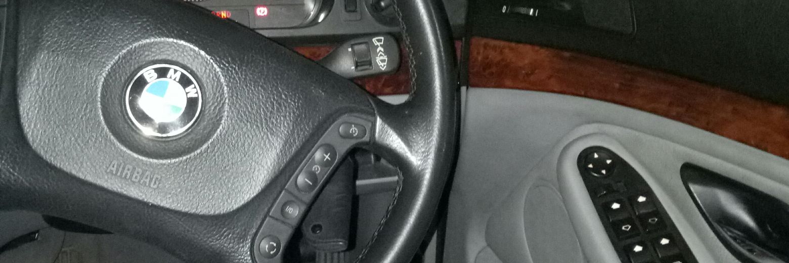 Lintang ChrezL banner