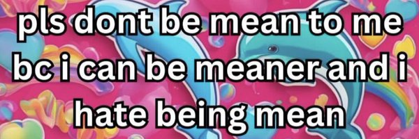 tartpatch Profile Banner