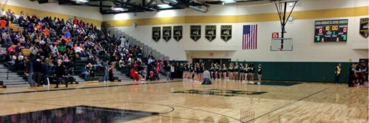 RH Hoops banner
