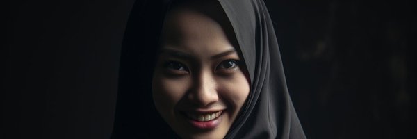 Fiksyen Shasha Profile Banner