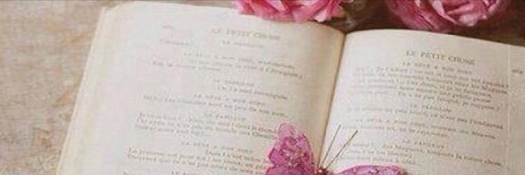 9da_33's profile banner image