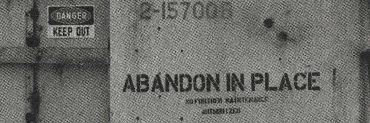 @alexsteacy.bsky.social banner