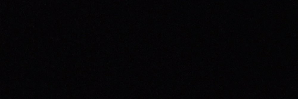 4567Faf's profile banner image