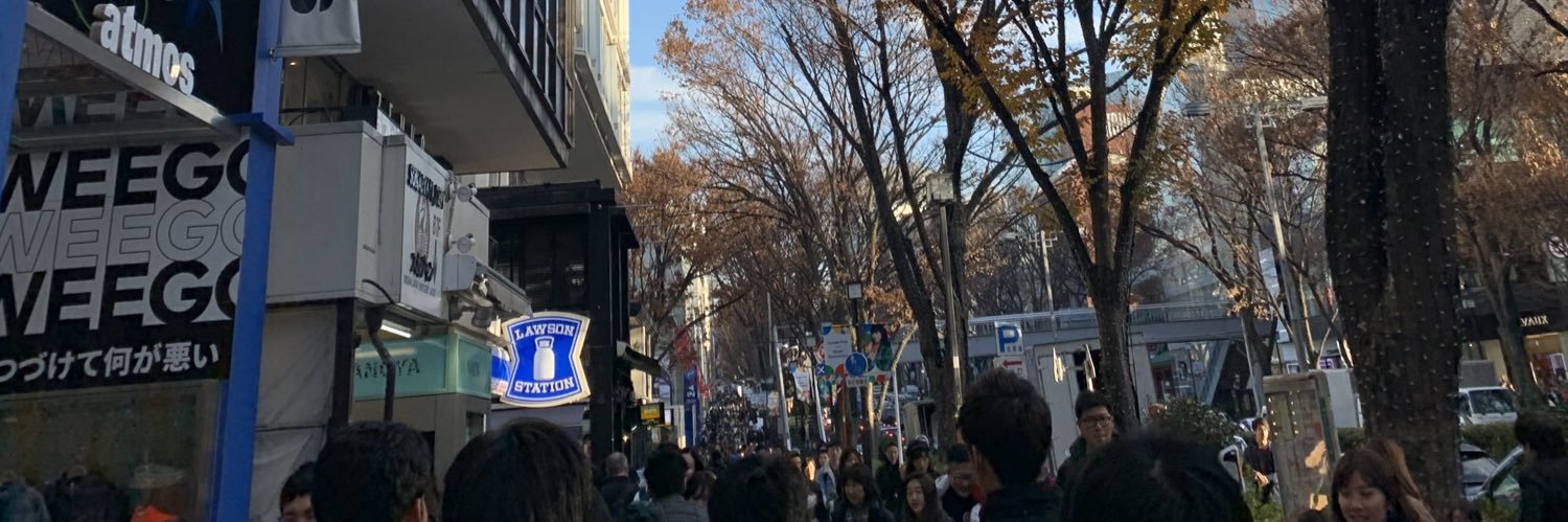 YHヒロ banner