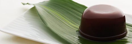 kuromitsu_neko's profile banner image