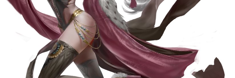 sreyownmel's profile banner image