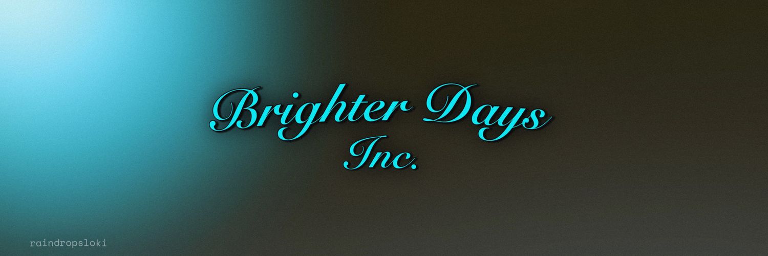 Valeko17's profile banner image