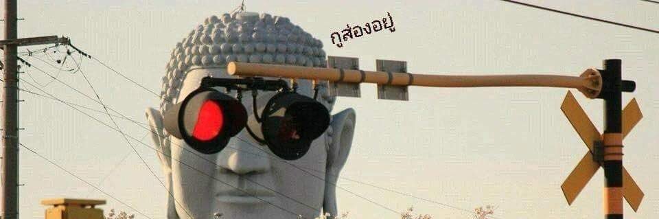 aMa ver.แข๋งแก่ง banner
