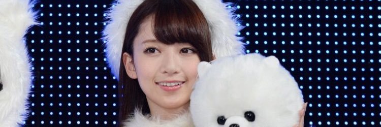 KyotoUniversit's profile banner image