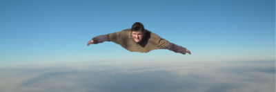 RandurSiitam's profile banner image