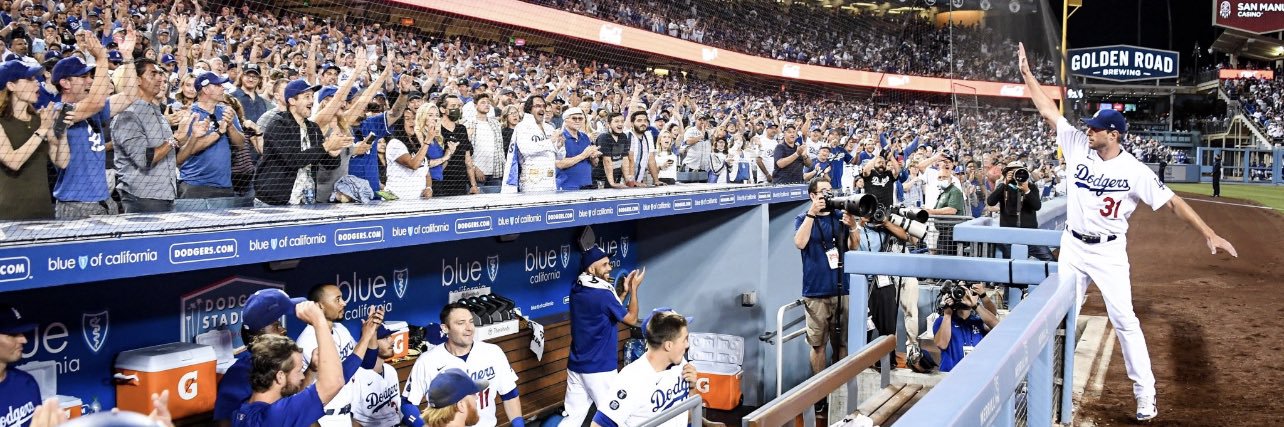 california_kid_'s profile banner image