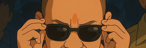 subashshukla02 Profile Banner