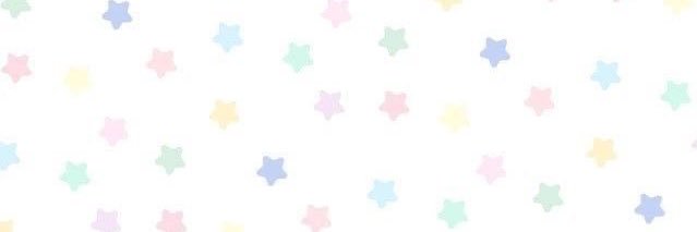 twentyinsummer's profile banner image