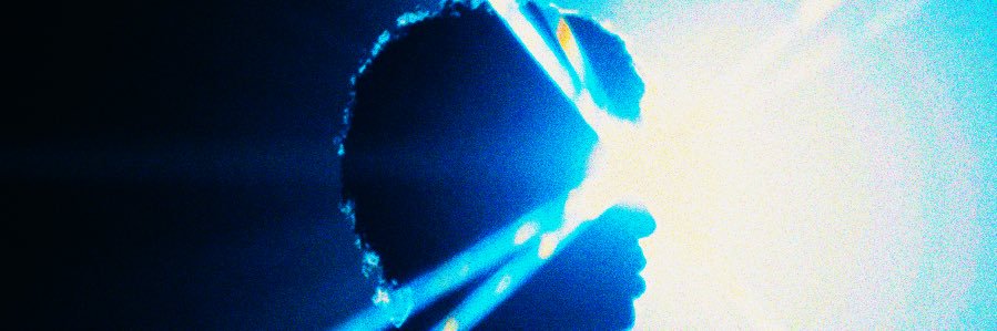 DonoSpectacular's profile banner image